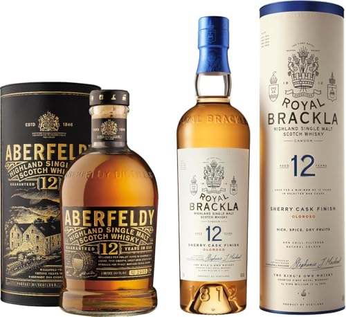 Amazon.co.jp: ROYAL BRACKLA(ロイヤル・ブラックラ)